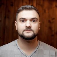 Отзыв от Вадим - Visa DTV