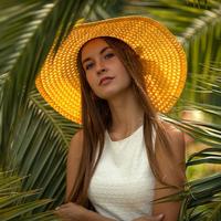 Отзыв от Амина - Виза Destination Thailand